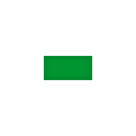Bandera de LIBIA